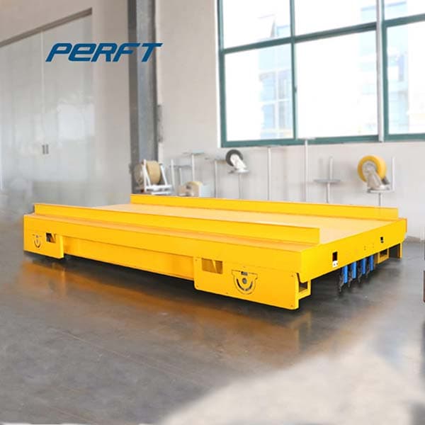 <h3>coil handling transporter with weigh scales 120t</h3>
